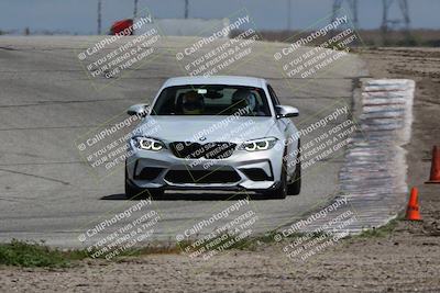 media/Apr-06-2024-BMW Club of San Diego (Sat) [[b976d36a23]]/C Group/Session 2 (Outside Grapevine)/